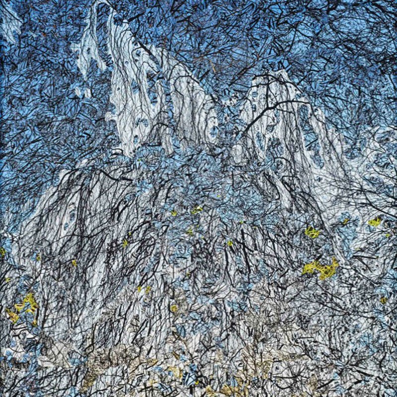 Eurivaldo Neves Bezerra Blossom Blues featured